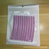 Pegatinas de rueda láser de colores luminosos para coche, pegatinas creativas de personalidad anticolisión, pegatinas de colores para llantas de motocicleta y coche eléctrico