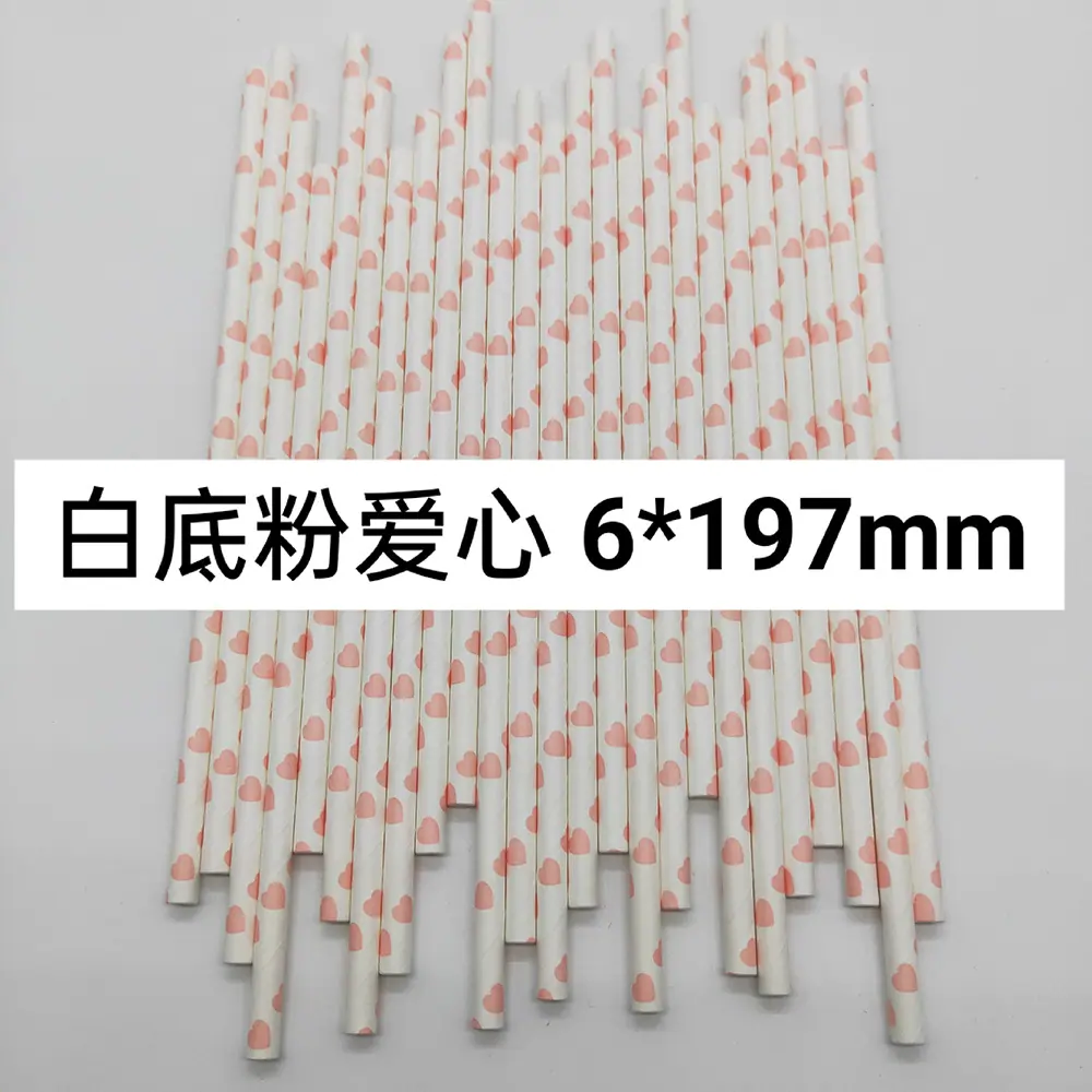 微信图片_20220327140651.jpg