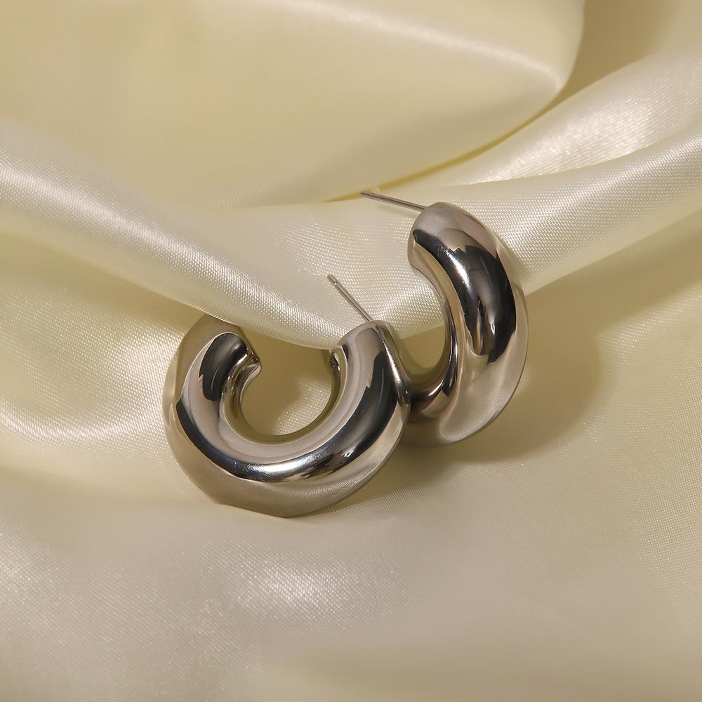 JDEH-289-1-S (2).jpg