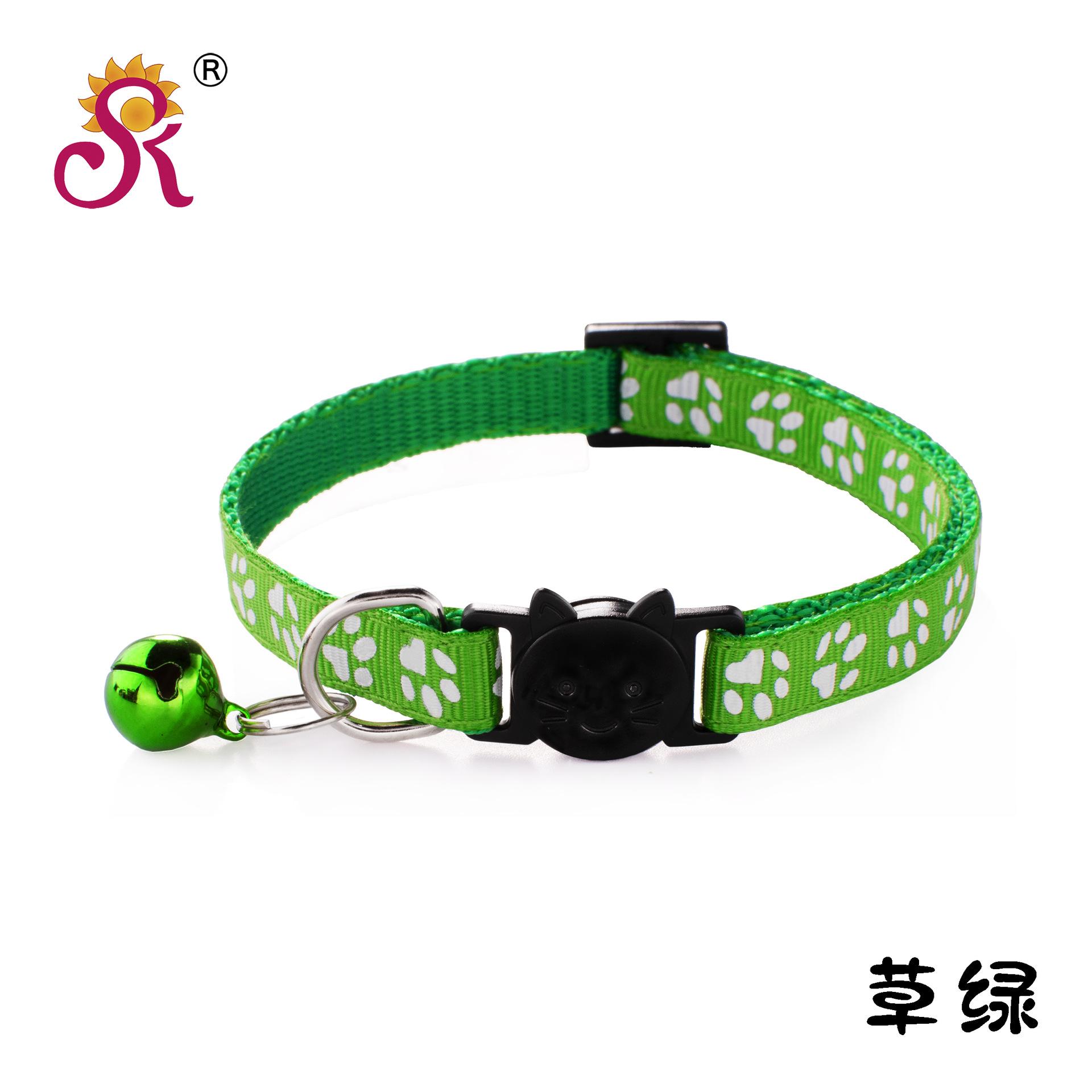 CA1006HK-CL.jpg