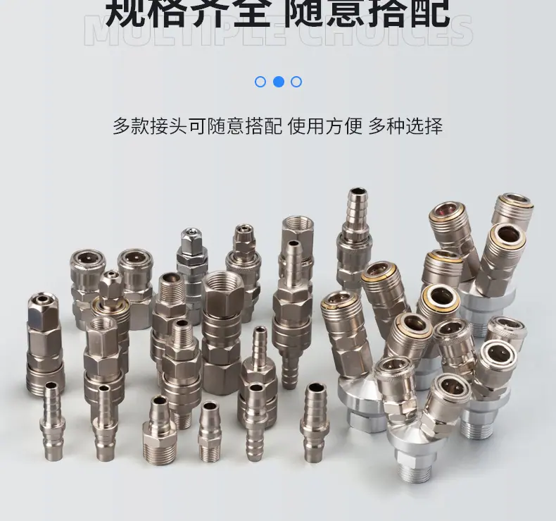 微信图片_20220809133240_05.jpg