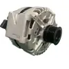 Adequado para Mercedes-Benz CL5004-Matic ALB6020RB ALB6020WA DRA1021