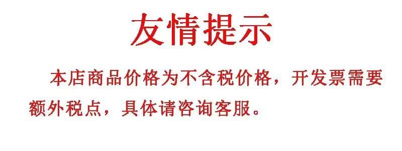 c7e390c9306abb05ed9faf2a03e5ae