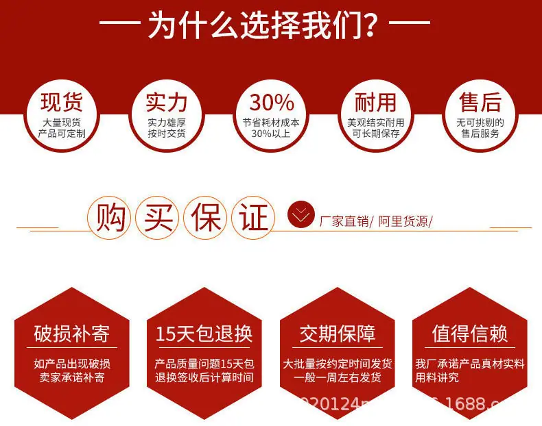 9b29791f440c4d45e471a3749b60a4