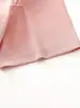 Camiseta de moda para hombre con estampado, manga corta holgada, veranoes