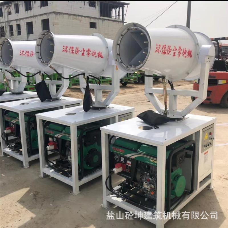 微信图片_20230413182915.jpg