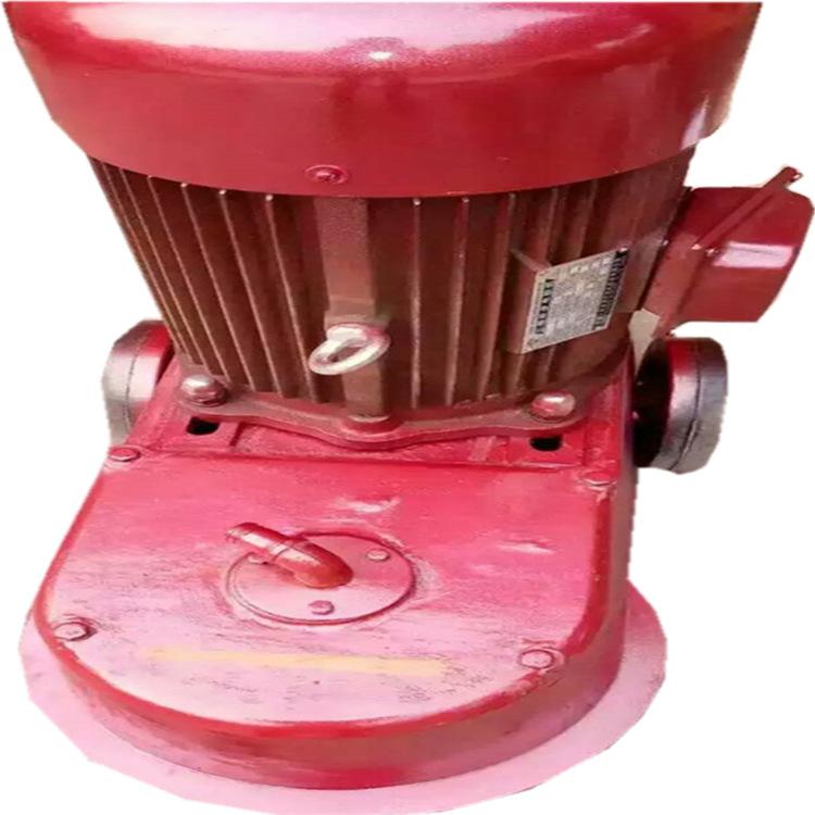 水磨石机7_副本