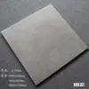 Azulejos cinza estilo antigo, 800x800, para uma sala de estar retrô; 600x1200, pisos antiderrapantes; azulejos foscos e resistentes ao desgaste para pousadas, 600
