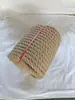 Cuerda de Cáñamo Gruesa y Delgada de Alta Calidad al Mayoreo Cuerda de Yute Cuerda para Gatos Cuerda de Cáñamo Tejida Decorativa Vintage Manualidades de Jardinería Cuerda de Cáñamo Delgada