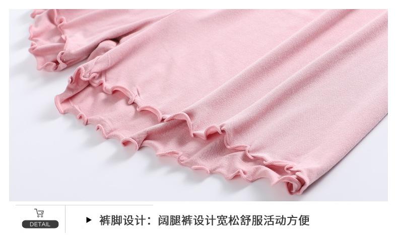 详情-20.jpg