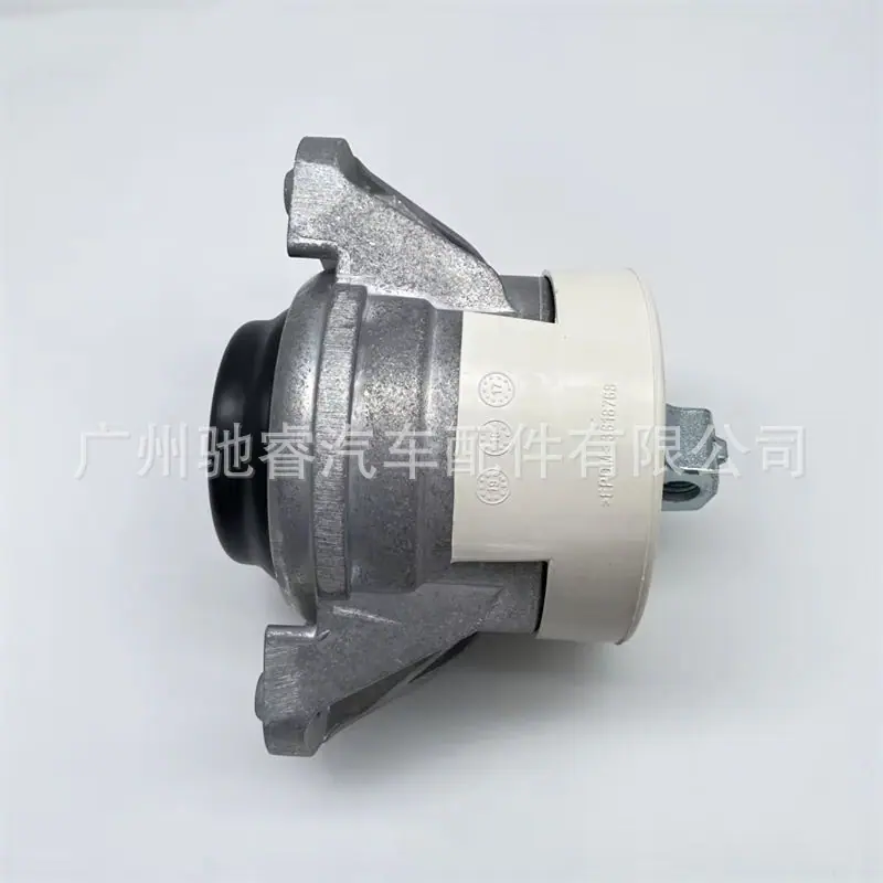 8e89fdc1-72ea-43ba-8d52-fd4773