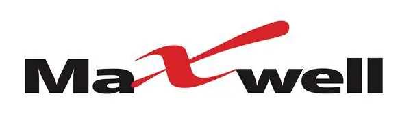 公司logo商标