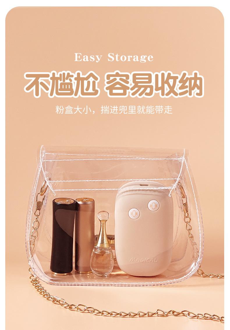 未标题_13.jpg