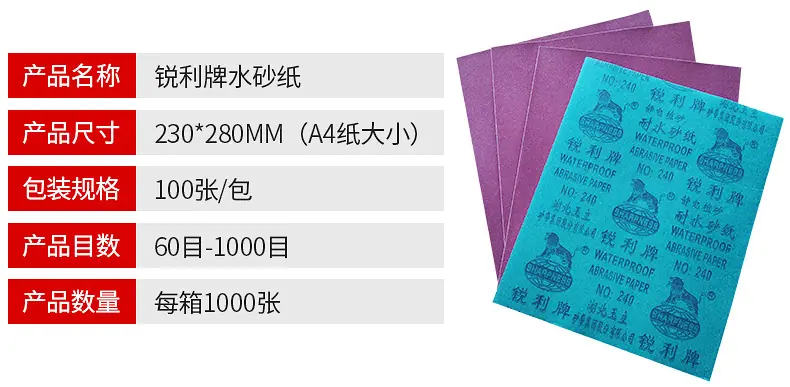 水砂纸详情_05