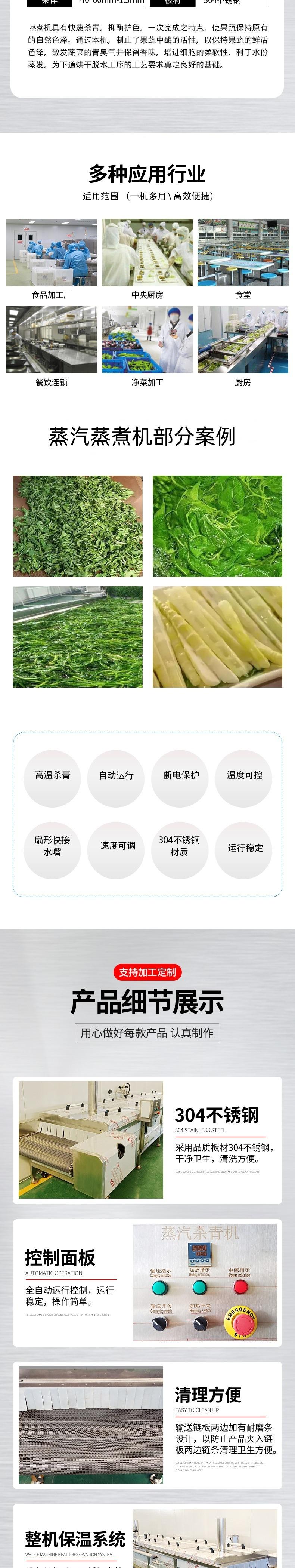 14-套版（蒸汽蒸煮机）_02_副本.jpg