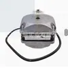 Ebmpapst M4Q045-CA27-04 115V 0.50A 36/10W motor de polo sombreado para refrigerador