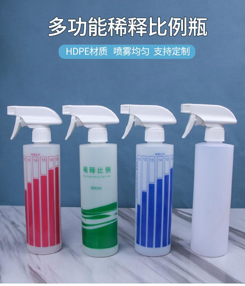 详情_01.jpg