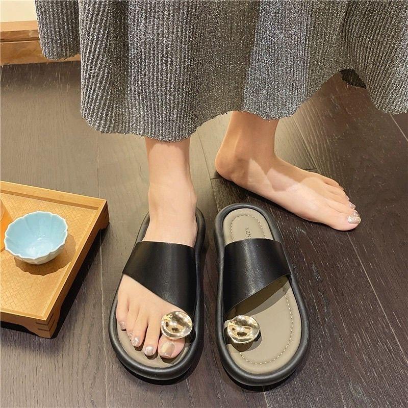 002ac812-4c27-4aa1-9ae5-3e52521a2e8d.jpe