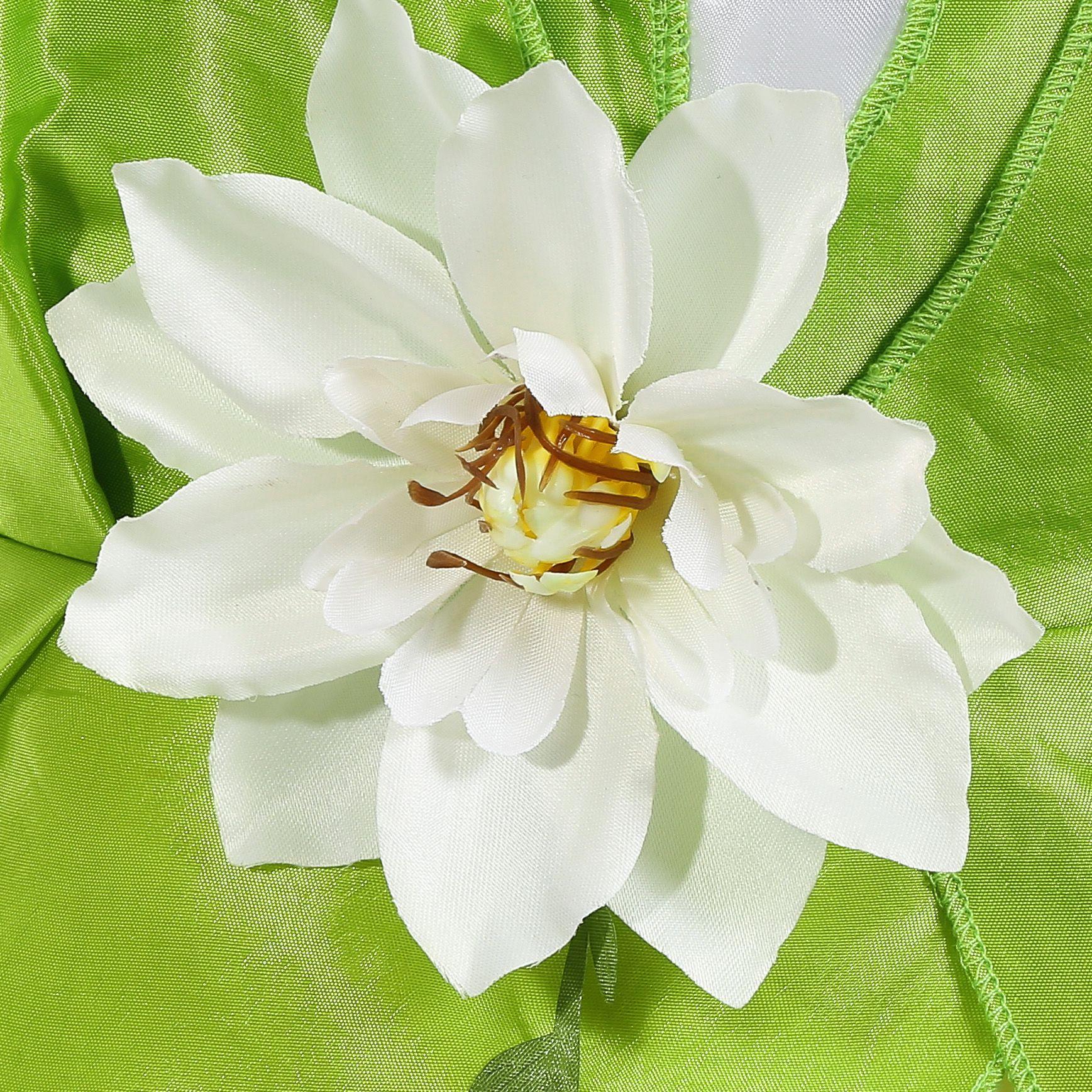 3D5A0051.jpg