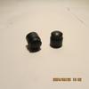 Piezas Moldeadas de Caucho Silicona con Forma EPDM Piezas Mecánicas Moldeadas Piezas de Equipo Industrial Piezas Mecánicas