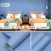 Papel Pintado Autoadhesivo Impermeable y a Prueba de Humedad Decoración de Pared para Dormitorio Hogar Pegatinas de Pared para Fondo de Habitación Habitación Pegatinas de Pared para Renovación