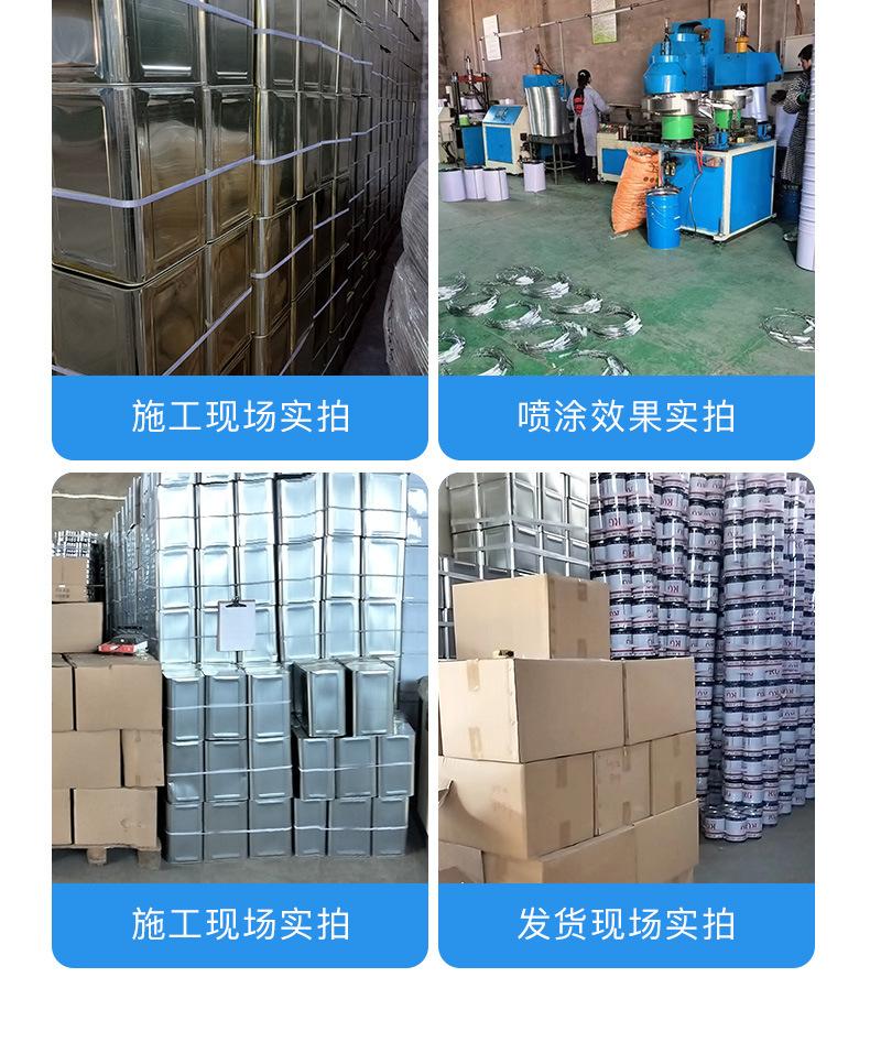 1升圆桶_10.jpg