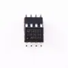 Novo Original MP1482DS MP1482 SMD SOP8 Chip de Alimentação LCD Retificador Buck IC