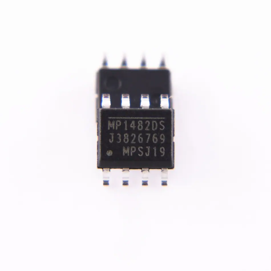 MP1482DS