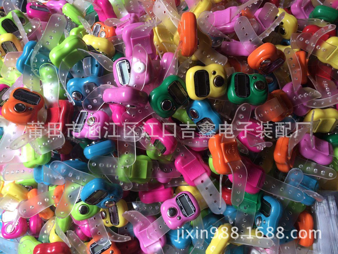 C51DFBDDA1693D96AE5CF4B042F73A