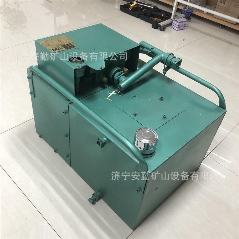 QQ截图20210925161030.jpg