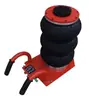 Atacado do Fabricante Airbag Horizontal 0kg Ferramenta Inflável Multifuncional de Alta Qualidade para Troca e Reparo de Pneus de Carro Equipamento de Levantamento Reforçado