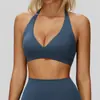Itens em Liquidação, Sem Trocas ou Devoluções, Roupa para Yoga, Tecido Escovado, Toque de Alta Qualidade, Roupa Fitness Modeladora, Roupa para Corrida, Esportes e Yoga para Mulheres 9308