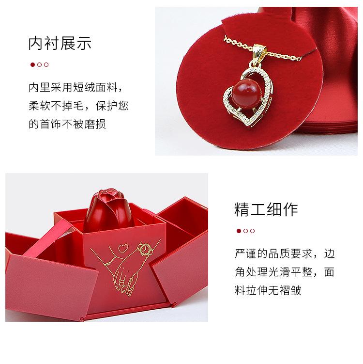 详情_12.jpg