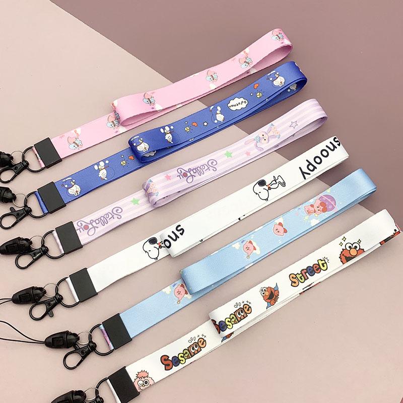 微信图片_20210418161001