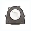 81-90012-00 Es Adecuado para Ford Focus/Discovery-1.8/2.0/2.3 Retén Trasero de Aceite del Cigüeñal