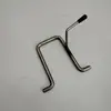 Accesorios para motores fueraborda Barco de pesca potencia reparación repuestos Embarcación acuática propulsión motor fueraborda motor colgante de barco 96004