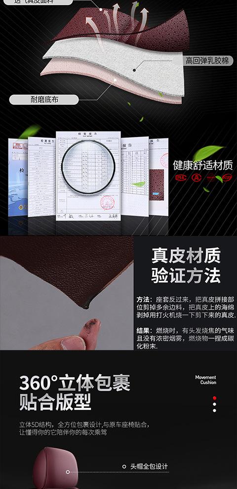 详01_04.jpg