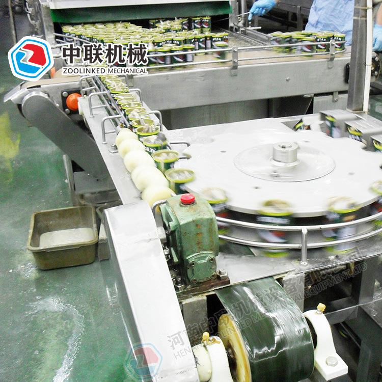 水果罐头生产设备4.jpg