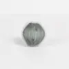 Amazon Transfronterizo Bola Rodillo de Nylon para Lavandería Eliminación de Pelo Anti-enredo Lavadora Pelo Pegajoso Limpieza Ropa Tamaño Grande Pequeño Bola