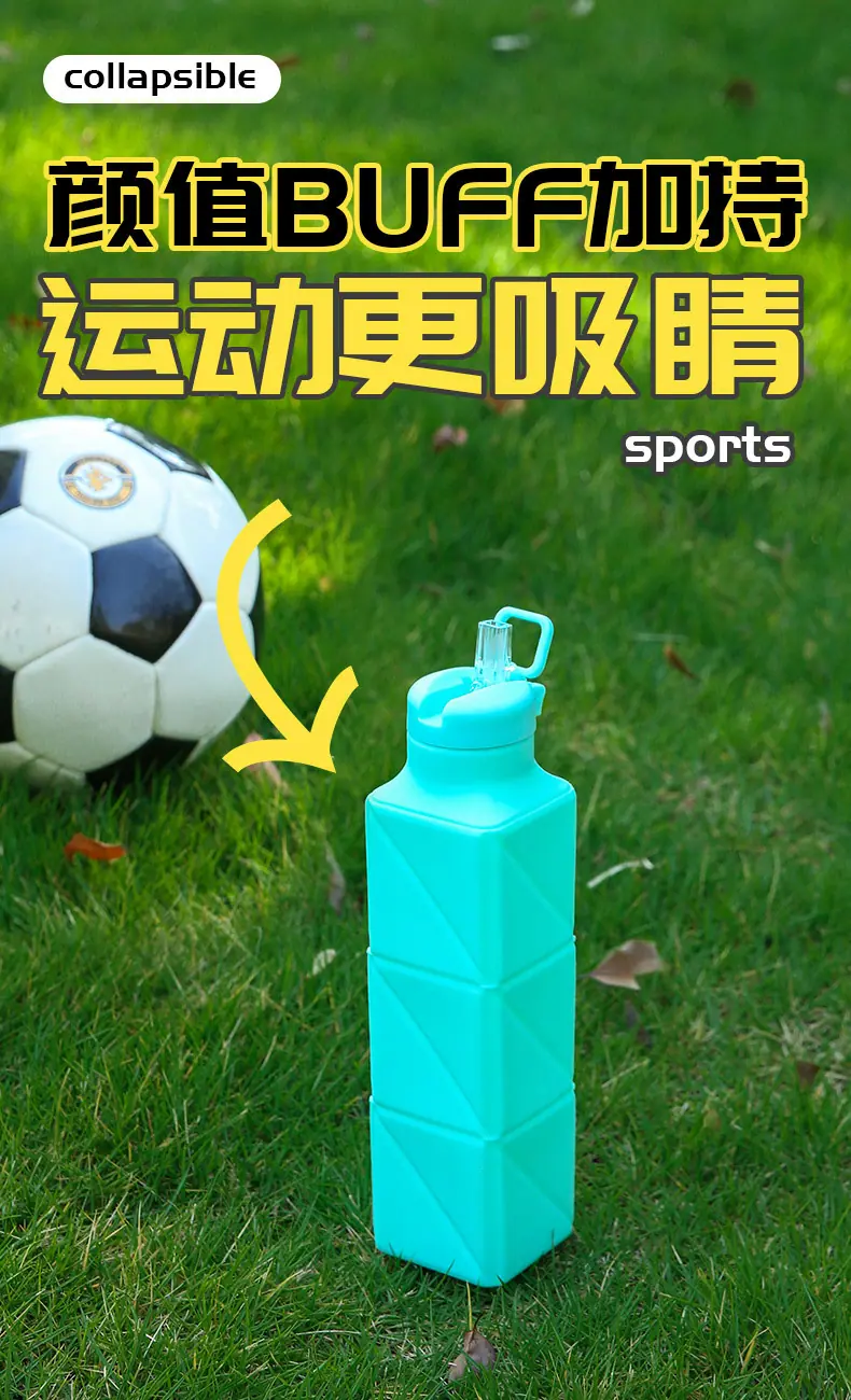 详情页_01.jpg