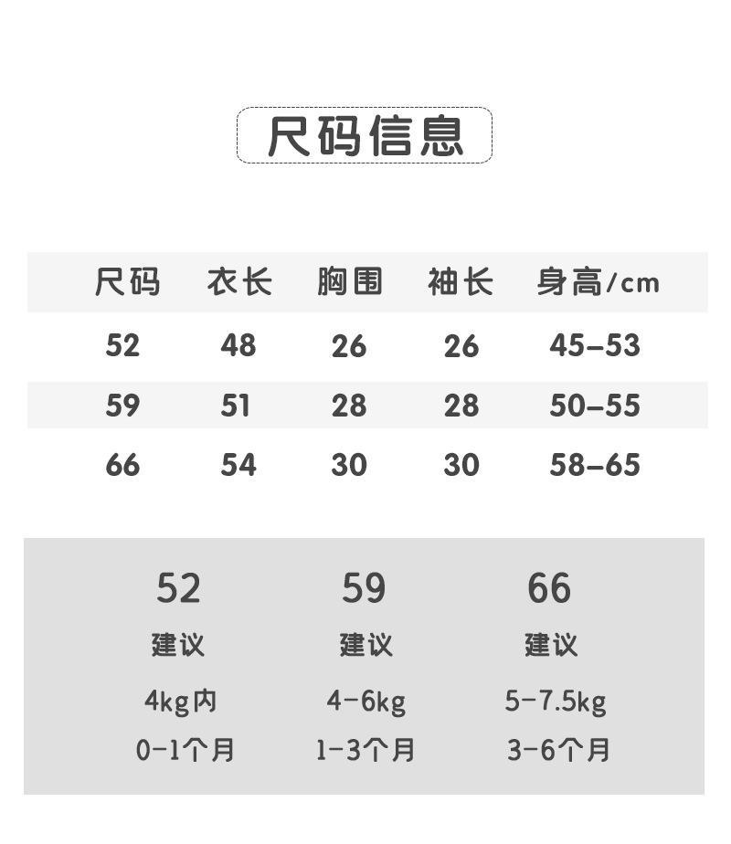 系带_05.jpg