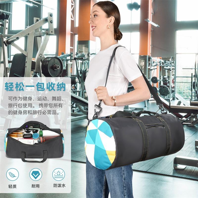 行李包-无款号-分公司中文001 (2).jpg