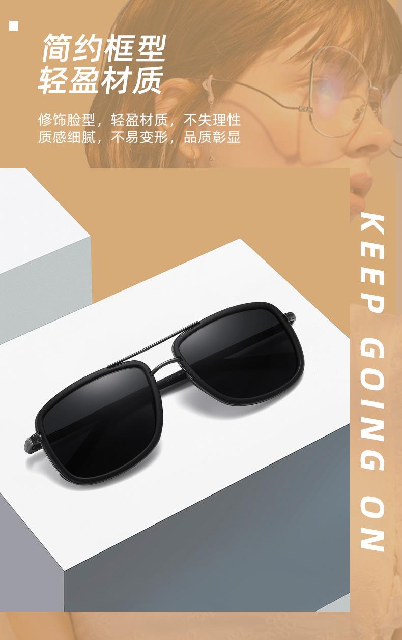彼基尼_04.jpg