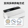 Caja Refrigeradora de Insulina Portátil Recargable Mini para Coche Pequeña Termostato Refrigerador de Medicamentos Caja para Exteriores Dropshipping
