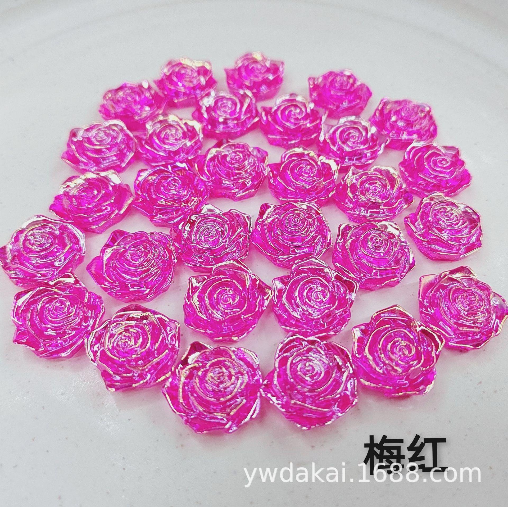 透明梅红AB-1.jpg