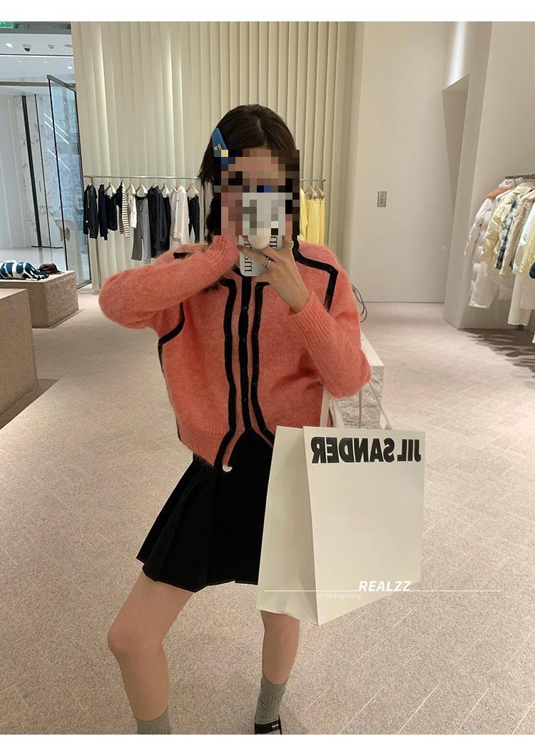 开衫 (26).jpg