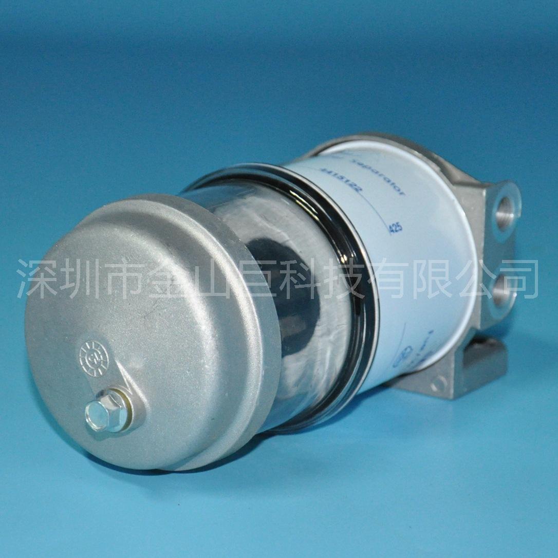 4415105总成匹配滤芯4415122 (9)_副本