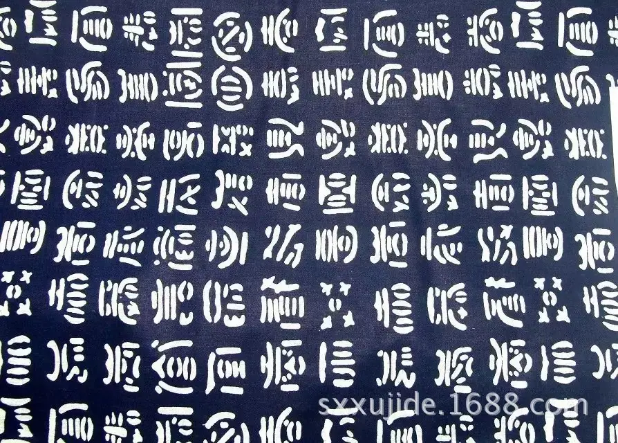 177