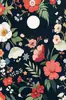 Venta Caliente de Amazon Pintura de Diamantes 5D Mariposas Animales Flores Plantas Set diy Decoración Transfronteriza Fabricante Mayorista