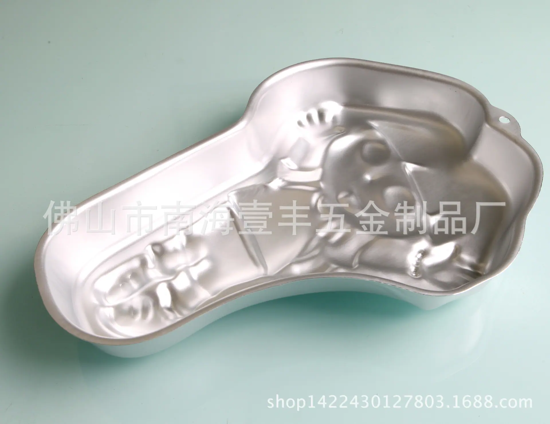 YF3452-3jpg